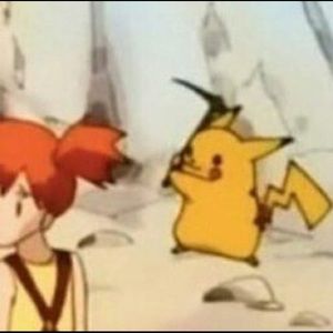 Meet your Posher, Marisa